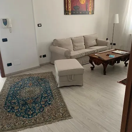 Chambres D'hote Bed & Breakfast