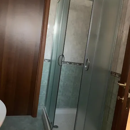 Chambres D'hote فندق مبيت وإفطار *