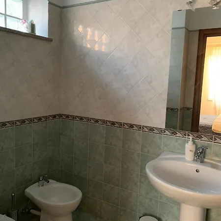 Chambres D'hote * نولا