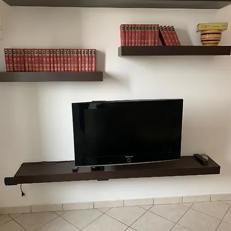 Chambres D'hote *