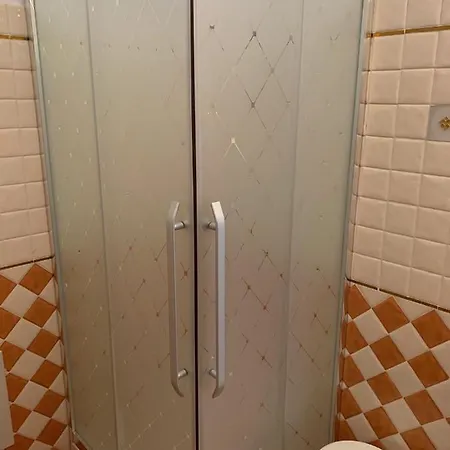 Chambres D'hote فندق مبيت وإفطار